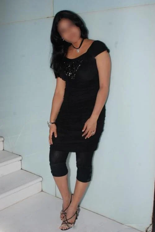 Call Girls Madakasira