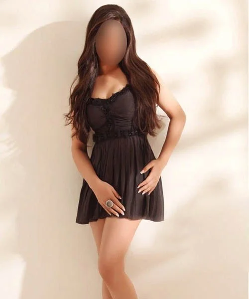 कॉल गर्ल सर्विस in मडकसिरा